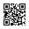 QR kód na túto stránku poi.oma.sk w1273837562