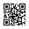 QR kód na túto stránku poi.oma.sk w1273846756