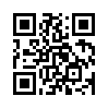 QR kód na túto stránku poi.oma.sk w1273873968