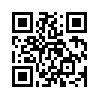 QR kód na túto stránku poi.oma.sk w1273873972