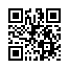 QR kód na túto stránku poi.oma.sk w1273896426