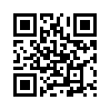 QR kód na túto stránku poi.oma.sk w1273896444