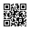 QR kód na túto stránku poi.oma.sk w1273941390