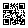 QR kód na túto stránku poi.oma.sk w127419044