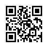 QR kód na túto stránku poi.oma.sk w127419491