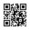 QR kód na túto stránku poi.oma.sk w1274207488