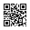 QR kód na túto stránku poi.oma.sk w1274207494