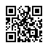 QR kód na túto stránku poi.oma.sk w1274207496