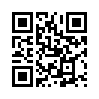 QR kód na túto stránku poi.oma.sk w1274207498