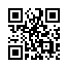 QR kód na túto stránku poi.oma.sk w1274207499