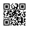 QR kód na túto stránku poi.oma.sk w1274218902