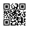 QR kód na túto stránku poi.oma.sk w1274287566