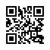 QR kód na túto stránku https://poi.oma.sk/w127430506
