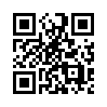 QR kód na túto stránku poi.oma.sk w127430508