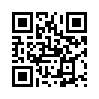 QR kód na túto stránku poi.oma.sk w127430560