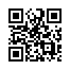 QR kód na túto stránku poi.oma.sk w127430566