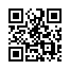 QR kód na túto stránku poi.oma.sk w127430596