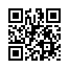 QR kód na túto stránku poi.oma.sk w127431129