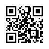 QR kód na túto stránku poi.oma.sk w127431335