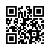 QR kód na túto stránku poi.oma.sk w127431746