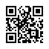 QR kód na túto stránku poi.oma.sk w1274373730