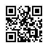 QR kód na túto stránku poi.oma.sk w1274392587