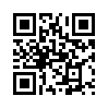 QR kód na túto stránku poi.oma.sk w1274444772