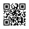 QR kód na túto stránku poi.oma.sk w1274444775