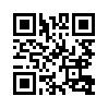 QR kód na túto stránku poi.oma.sk w1274444776