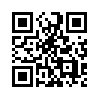 QR kód na túto stránku poi.oma.sk w1274456178