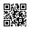 QR kód na túto stránku poi.oma.sk w1274492054