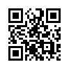 QR kód na túto stránku poi.oma.sk w1274492055