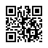 QR kód na túto stránku poi.oma.sk w1274492064