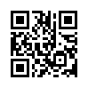 QR kód na túto stránku poi.oma.sk w1274492067