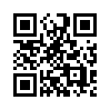 QR kód na túto stránku poi.oma.sk w1274492080