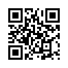 QR kód na túto stránku poi.oma.sk w1274530917