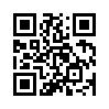 QR kód na túto stránku poi.oma.sk w1274589088