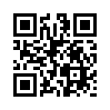 QR kód na túto stránku poi.oma.sk w1274589106