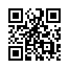 QR kód na túto stránku poi.oma.sk w1274619966