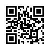 QR kód na túto stránku poi.oma.sk w1274626402