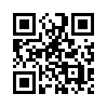 QR kód na túto stránku poi.oma.sk w1274629975