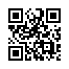 QR kód na túto stránku poi.oma.sk w1274736463