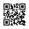 QR kód na túto stránku poi.oma.sk w127476603