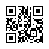 QR kód na túto stránku poi.oma.sk w1274857231