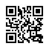 QR kód na túto stránku poi.oma.sk w1274869262