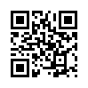 QR kód na túto stránku poi.oma.sk w1274872727