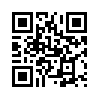 QR kód na túto stránku poi.oma.sk w127487364