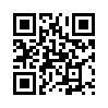 QR kód na túto stránku poi.oma.sk w1274903042