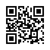 QR kód na túto stránku poi.oma.sk w127491842