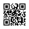 QR kód na túto stránku poi.oma.sk w127495265